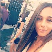 Ripetizione lingua tedesca